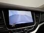Opel Astra Sports Tourer 1.2 Elegance | Apple Carplay / Android Auto | Camera | LED Koplampen | Keyless |