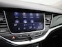 Opel Astra Sports Tourer 1.2 Elegance | Apple Carplay / Android Auto | Camera | LED Koplampen | Keyless |