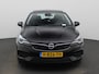 Opel Astra Sports Tourer 1.2 Elegance | Apple Carplay / Android Auto | Camera | LED Koplampen | Keyless |