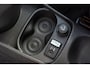 Fiat 500 0.9 TwinAir Lounge Automaat I Panoramadak I Blue&Me I NL Auto I Nap