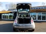 Fiat 500 0.9 TwinAir Lounge Automaat I Panoramadak I Blue&Me I NL Auto I Nap