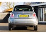 Fiat 500 0.9 TwinAir Lounge Automaat I Panoramadak I Blue&Me I NL Auto I Nap