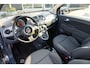 Fiat 500 0.9 TwinAir Lounge Automaat I Panoramadak I Blue&Me I NL Auto I Nap
