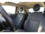 Fiat 500 0.9 TwinAir Lounge Automaat I Panoramadak I Blue&Me I NL Auto I Nap