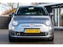 Fiat 500 0.9 TwinAir Lounge Automaat I Panoramadak I Blue&Me I NL Auto I Nap