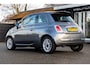 Fiat 500 0.9 TwinAir Lounge Automaat I Panoramadak I Blue&Me I NL Auto I Nap