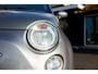 Fiat 500 0.9 TwinAir Lounge Automaat I Panoramadak I Blue&Me I NL Auto I Nap