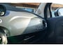 Fiat 500 0.9 TwinAir Lounge Automaat I Panoramadak I Blue&Me I NL Auto I Nap