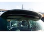 Fiat 500 0.9 TwinAir Lounge Automaat I Panoramadak I Blue&Me I NL Auto I Nap