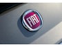 Fiat 500 0.9 TwinAir Lounge Automaat I Panoramadak I Blue&Me I NL Auto I Nap