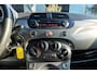 Fiat 500 0.9 TwinAir Lounge Automaat I Panoramadak I Blue&Me I NL Auto I Nap
