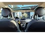 Fiat 500 0.9 TwinAir Lounge Automaat I Panoramadak I Blue&Me I NL Auto I Nap