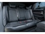 Audi e-tron Sportback S Quattro Nardo Panodak B&O S-stoelen Luchtv. Matrix Carbon Head-up Nachtzicht