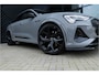 Audi e-tron Sportback S Quattro Nardo Panodak B&O S-stoelen Luchtv. Matrix Carbon Head-up Nachtzicht