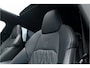 Audi e-tron Sportback S Quattro Nardo Panodak B&O S-stoelen Luchtv. Matrix Carbon Head-up Nachtzicht