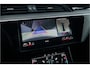Audi e-tron Sportback S Quattro Nardo Panodak B&O S-stoelen Luchtv. Matrix Carbon Head-up Nachtzicht