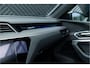 Audi e-tron Sportback S Quattro Nardo Panodak B&O S-stoelen Luchtv. Matrix Carbon Head-up Nachtzicht