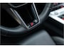 Audi e-tron Sportback S Quattro Nardo Panodak B&O S-stoelen Luchtv. Matrix Carbon Head-up Nachtzicht
