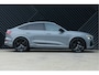 Audi e-tron Sportback S Quattro Nardo Panodak B&O S-stoelen Luchtv. Matrix Carbon Head-up Nachtzicht