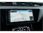 Audi e-tron Sportback S Quattro Nardo Panodak B&O S-stoelen Luchtv. Matrix Carbon Head-up Nachtzicht