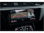 Audi e-tron Sportback S Quattro Nardo Panodak B&O S-stoelen Luchtv. Matrix Carbon Head-up Nachtzicht