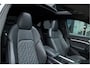 Audi e-tron Sportback S Quattro Nardo Panodak B&O S-stoelen Luchtv. Matrix Carbon Head-up Nachtzicht