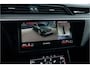 Audi e-tron Sportback S Quattro Nardo Panodak B&O S-stoelen Luchtv. Matrix Carbon Head-up Nachtzicht