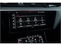 Audi e-tron Sportback S Quattro Nardo Panodak B&O S-stoelen Luchtv. Matrix Carbon Head-up Nachtzicht