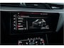 Audi e-tron Sportback S Quattro Nardo Panodak B&O S-stoelen Luchtv. Matrix Carbon Head-up Nachtzicht