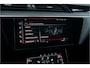 Audi e-tron Sportback S Quattro Nardo Panodak B&O S-stoelen Luchtv. Matrix Carbon Head-up Nachtzicht