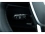Audi e-tron Sportback S Quattro Nardo Panodak B&O S-stoelen Luchtv. Matrix Carbon Head-up Nachtzicht