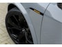 Audi e-tron Sportback S Quattro Nardo Panodak B&O S-stoelen Luchtv. Matrix Carbon Head-up Nachtzicht