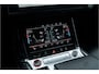 Audi e-tron Sportback S Quattro Nardo Panodak B&O S-stoelen Luchtv. Matrix Carbon Head-up Nachtzicht