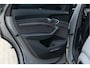 Audi e-tron Sportback S Quattro Nardo Panodak B&O S-stoelen Luchtv. Matrix Carbon Head-up Nachtzicht