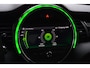 MINI Cooper S Mini 2.0 Aut. Led Leder Navi CarPlay Pdc
