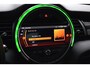 MINI Cooper S Mini 2.0 Aut. Led Leder Navi CarPlay Pdc