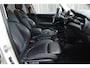 MINI Cooper S Mini 2.0 Aut. Led Leder Navi CarPlay Pdc