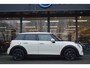 MINI Cooper S Mini 2.0 Aut. Led Leder Navi CarPlay Pdc