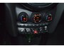 MINI Cooper S Mini 2.0 Aut. Led Leder Navi CarPlay Pdc