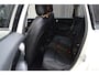 MINI Cooper S Mini 2.0 Aut. Led Leder Navi CarPlay Pdc