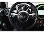 MINI Cooper S Mini 2.0 Aut. Led Leder Navi CarPlay Pdc