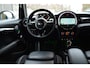 MINI Cooper S Mini 2.0 Aut. Led Leder Navi CarPlay Pdc