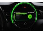 MINI Cooper S Mini 2.0 Aut. Led Leder Navi CarPlay Pdc