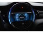 MINI Cooper S Mini 2.0 Aut. Led Leder Navi CarPlay Pdc