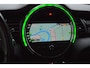 MINI Cooper S Mini 2.0 Aut. Led Leder Navi CarPlay Pdc