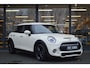 MINI Cooper S Mini 2.0 Aut. Led Leder Navi CarPlay Pdc