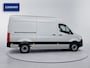 Mercedes-Benz Sprinter 316 2.2 CDI L2H2 Automaat Luchtgeveerde stoel Navigatie Camera Betimmering 164PK