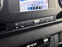Mercedes-Benz Sprinter 316 2.2 CDI L2H2 Automaat Luchtgeveerde stoel Navigatie Camera Betimmering 164PK