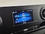Mercedes-Benz Sprinter 316 2.2 CDI L2H2 Automaat Luchtgeveerde stoel Navigatie Camera Betimmering 164PK