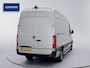 Mercedes-Benz Sprinter 316 2.2 CDI L2H2 Automaat Luchtgeveerde stoel Navigatie Camera Betimmering 164PK